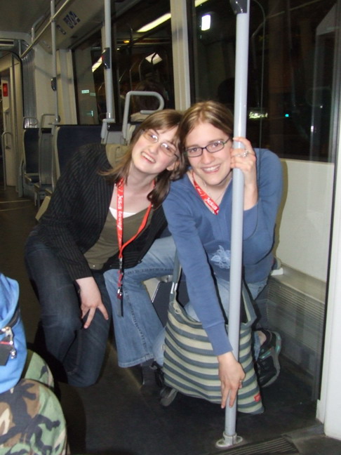 Image 21